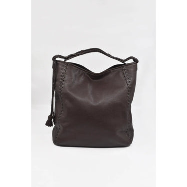 Dior Heart Charm Tote